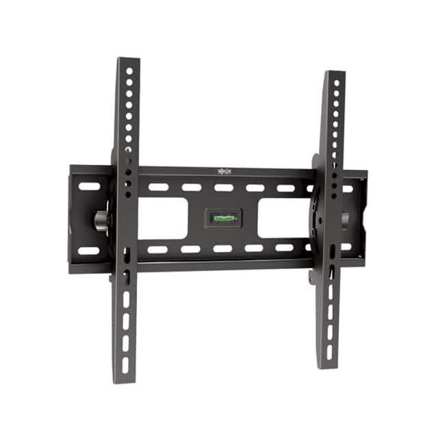 DWT2655XP Tripp Lite  Varie